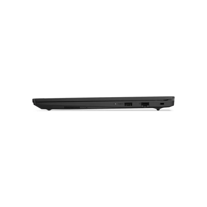 Lenovo V15 G5 IRL 15.6 F-HD IPS i3-1315U 8GB 512GB W11P