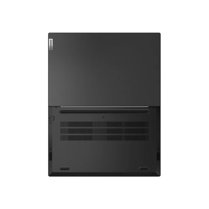 Lenovo V15 G5 IRL 15.6 F-HD IPS i3-1315U 8GB 512GB W11P
