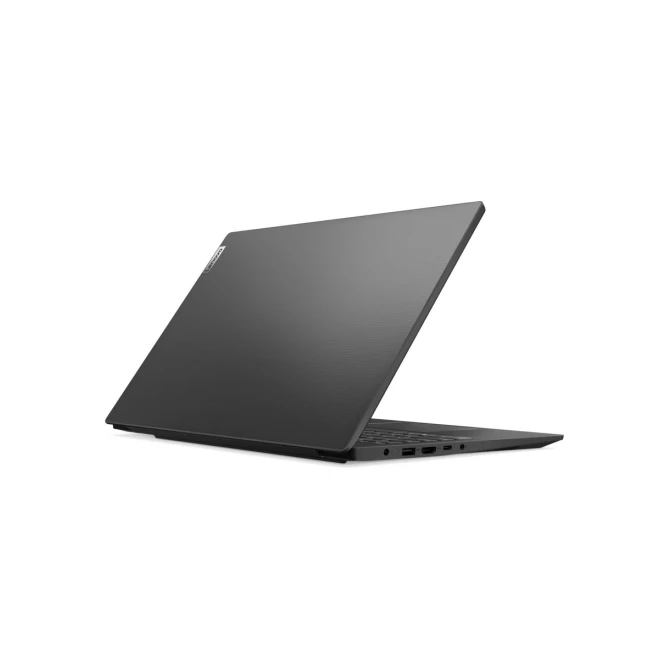 Lenovo V15 G5 IRL 15.6 F-HD IPS i3-1315U 8GB 512GB W11P