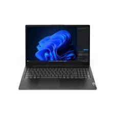 Lenovo V15 G5 IRL 15.6 F-HD IPS i5-13420H 16GB DDR5 1TB W11P Lenovo V15 G5 IRL 15.6 F-HD IPS i5-13420H 16GB DDR5 1TB W11P