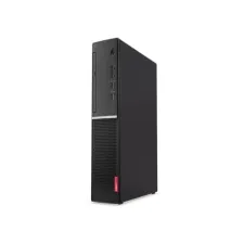 Lenovo V520S SFF PENTIUM/4GB/120GB SSD/W10H/RFB Lenovo V520S SFF PENTIUM/4GB/120GB SSD/W10H/RFB