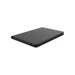 Lenovo ZG38C02761 Tablet Flip Case for Lenovo M10 HD Lenovo ZG38C02761 Tablet Flip Case for Lenovo M10 HD