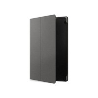 Lenovo ZG38C02761 Tablet Flip Case for Lenovo M10 HD Lenovo ZG38C02761 Tablet Flip Case for Lenovo M10 HD