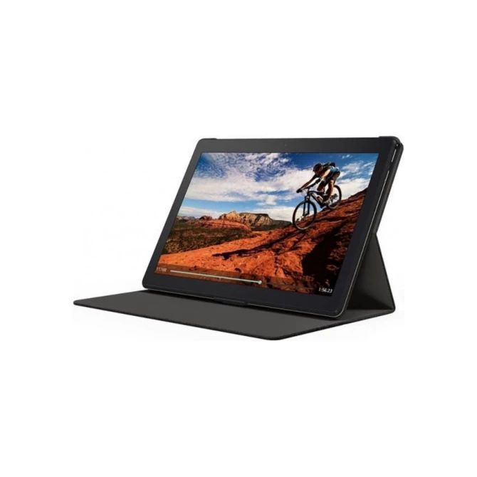 Lenovo ZG38C02761 Tabletbehuizing Flip Case | 25,4 cm (10