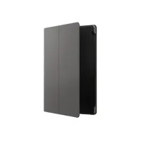Lenovo ZG38C02761 Tablet Flip Case for Lenovo M10 HD