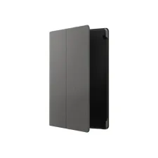 Lenovo ZG38C02761 Tablet Flip Case for Lenovo M10 HD Lenovo ZG38C02761 Tablet Flip Case for Lenovo M10 HD