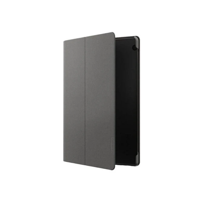 Lenovo ZG38C02761 Tabletbehuizing Flip Case | 25,4 cm (10
