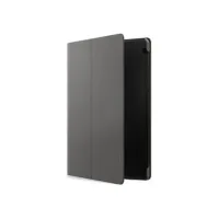 Lenovo ZG38C02761 Tablet Flip Case for Lenovo M10 HD