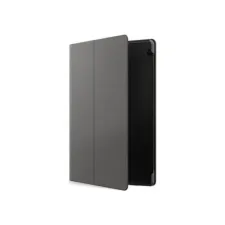Lenovo ZG38C02761 Tablet Flip Case for Lenovo M10 HD Lenovo ZG38C02761 Tablet Flip Case for Lenovo M10 HD