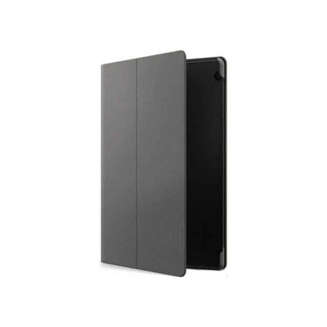 Lenovo ZG38C02761 Tabletbehuizing Flip Case | 25,4 cm (10