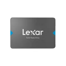 SSD Lexar 2TB NQ100 2,5 SATA