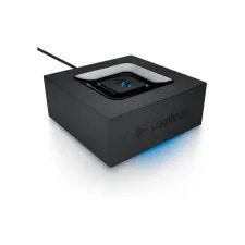 Logitech Ret. Wireless Music Adapter Bluetooth Logitech Ret. Wireless Music Adapter Bluetooth