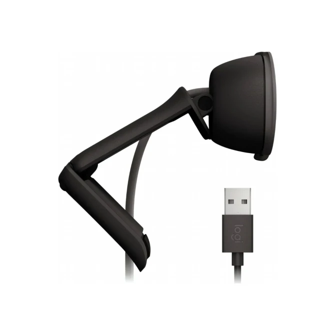 Logitech Brio 100