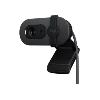 Logitech Brio 100