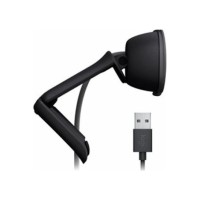 Logitech Brio 105 Logitech Brio 105