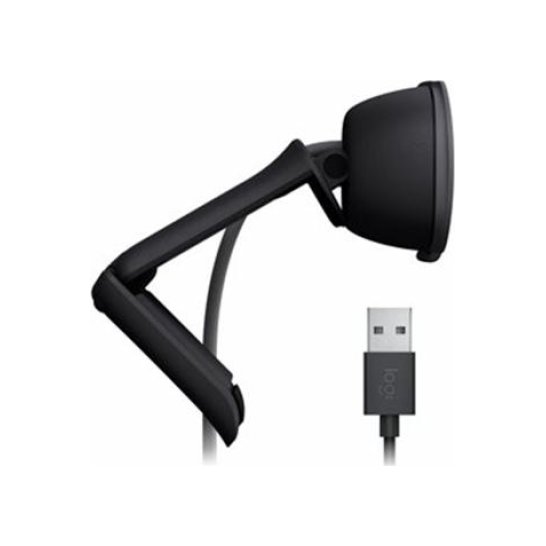 Logitech Brio 105 Logitech Brio 105