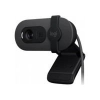Logitech Brio 105 Logitech Brio 105