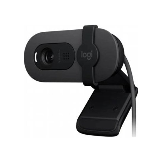 Logitech Brio 105 Logitech Brio 105