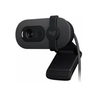 Logitech Brio 105