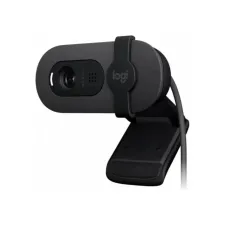 Logitech Brio 105 Logitech Brio 105