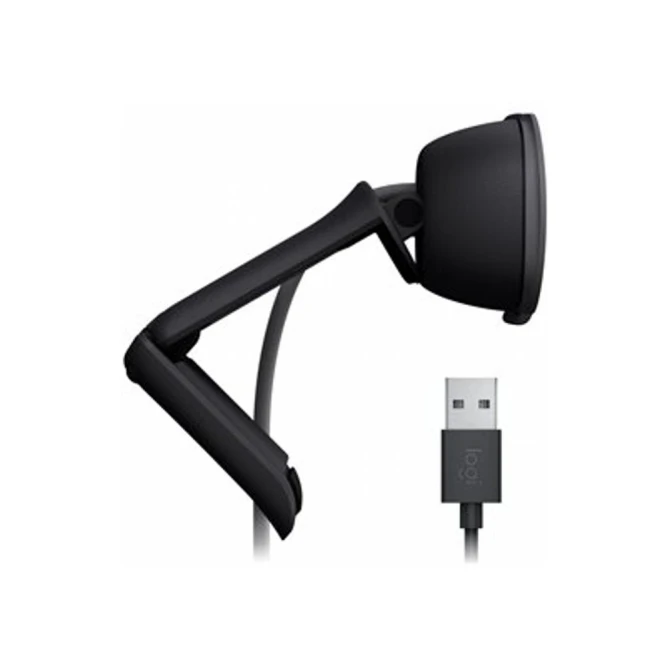Logitech Brio 105