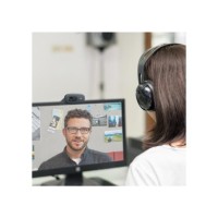 Logitech C505 HD Webcam Logitech C505 HD Webcam