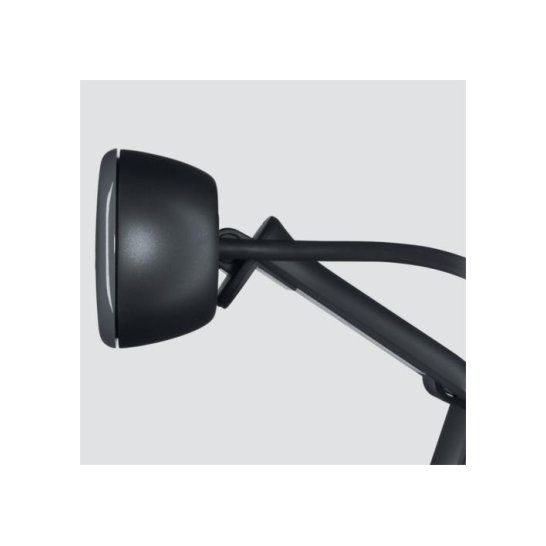 Logitech C505 HD Webcam Logitech C505 HD Webcam