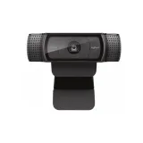 Webcams