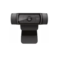 Logitech Ret. HD PRO Webcam C920 1920x1080