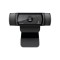 Logitech C920e Webcam Full-HD USB 3.2 Gen 1 (3.1 Gen1) Zwart