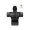 Logitech C920s webcam
