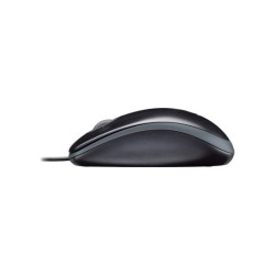 Logitech Desktop MK120 set