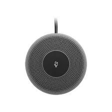 Logitech MeetUp Expansion Microphone Logitech MeetUp Expansion Microphone