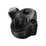 Game controllers spelbesturing