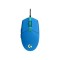 Logitech G G203 lightsync Mouse