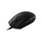 Logitech G G203 muis USB Type-A 8000 DPI
