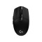 Logitech G G305 Mouse RF Wireless Optisch 12000 DPI