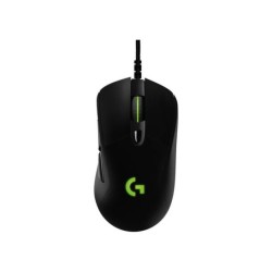 Logitech G G403 HERO Gamingmuis