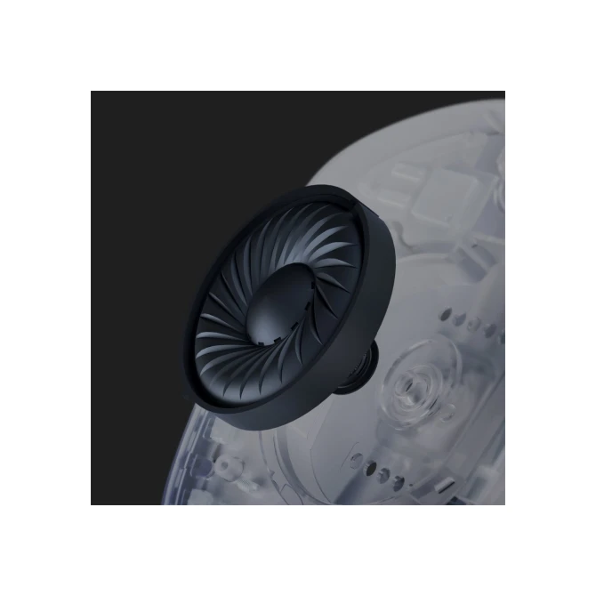 Logitech G G435 Headset Draadloos Hoofdband Gamen Bluetooth