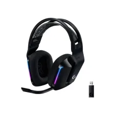 Logitech G G733 wireless gaming Logitech G G733 wireless gaming