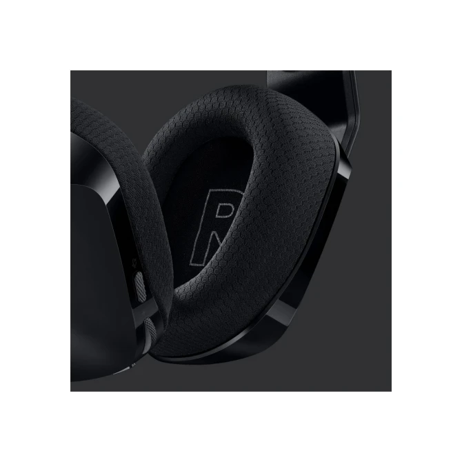 Logitech G G733 wireless gaming