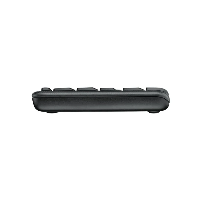 Logitech Ret. MK220 Wireless Combo