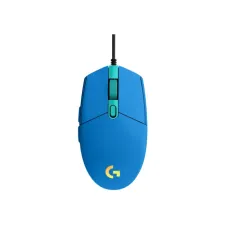 Logitech G G203 lightsync Mouse Logitech G G203 lightsync Mouse