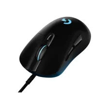 Logitech G G403 HERO Gamingmuis Logitech G G403 HERO Gamingmuis