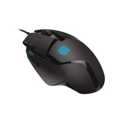 Logitech Gaming Mouse G402 Hyperion Fury