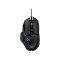 Logitech Gaming Mouse G502