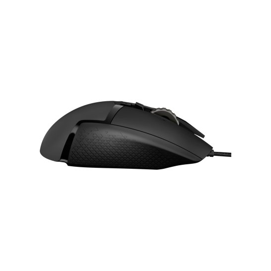 Logitech Gaming Mouse G502
