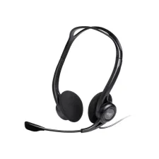 Logitech H960 Stereo Headset Logitech H960 Stereo Headset