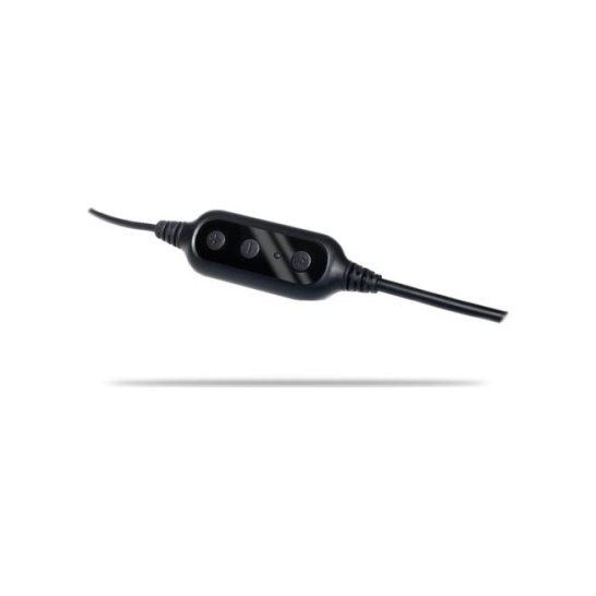 Logitech H960 Stereo Headset Logitech H960 Stereo Headset