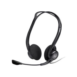 Logitech H960 Stereo Headset